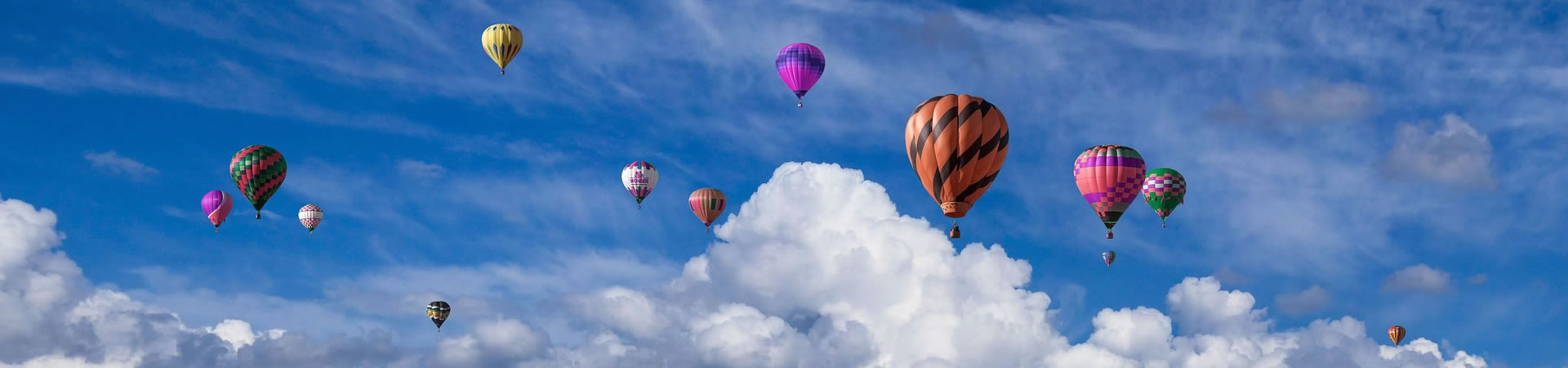 凯发体育官网地址介绍